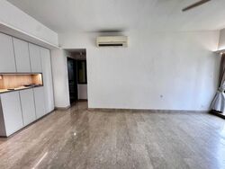 Simsville (D14), Condominium #566468761